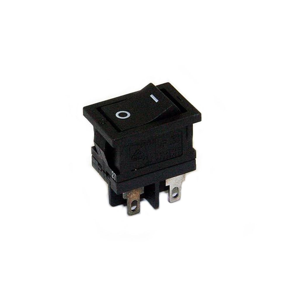 Hakko B3656 Zone Switch - KEM - TRON INC.