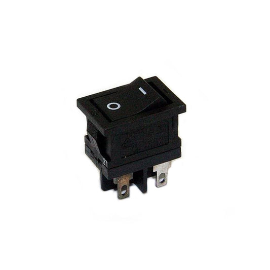 Hakko B3656 Zone Switch - KEM - TRON INC.