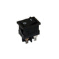 Hakko B3656 Zone Switch - KEM - TRON INC.