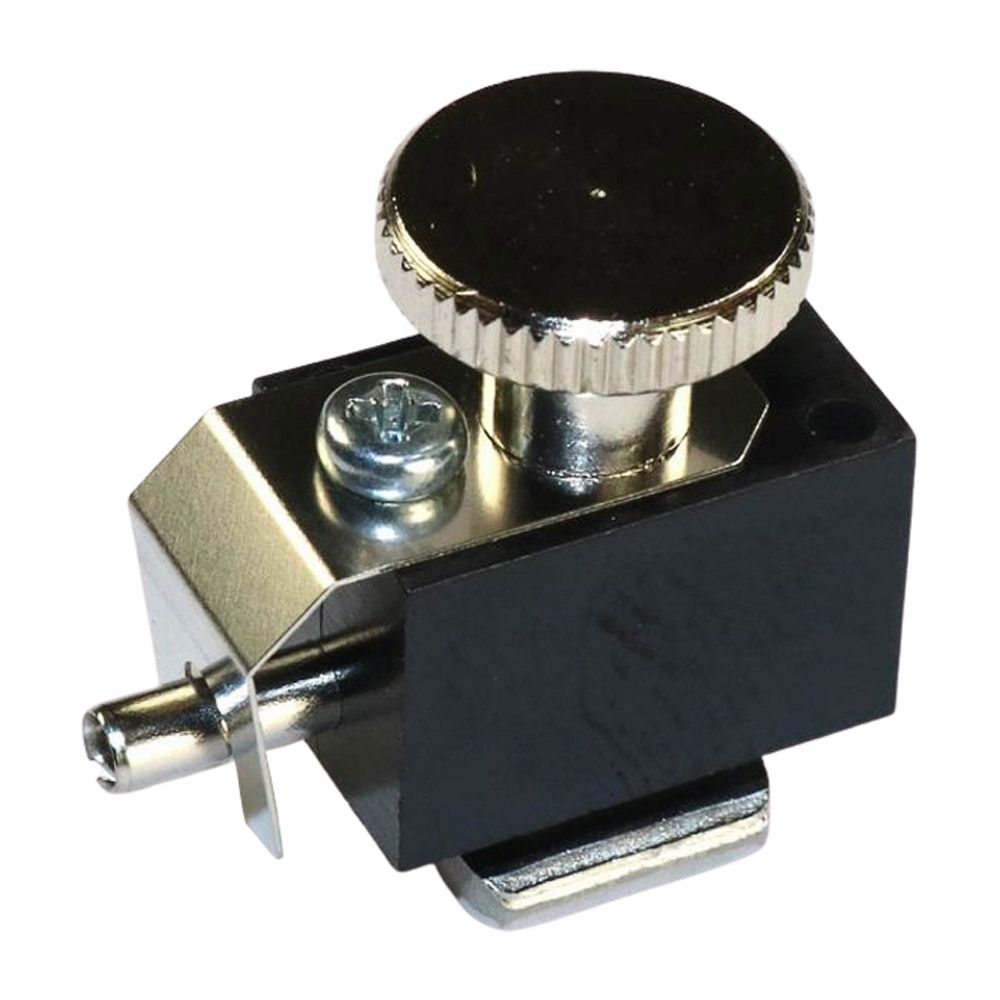 Hakko B3658 Rail Board Clip - KEM - TRON INC.