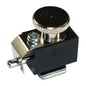 Hakko B3658 Rail Board Clip - KEM - TRON INC.