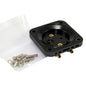 Hakko B3669 Pump Head - KEM - TRON INC.