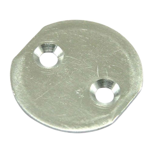Hakko B3670 Diaphragm Setting - KEM - TRON INC.