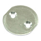 Hakko B3670 Diaphragm Setting - KEM - TRON INC.