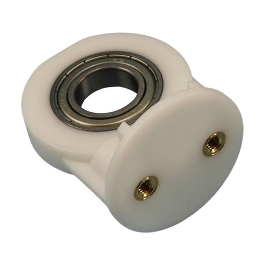 Hakko B3673 Pump Crank - KEM - TRON INC.