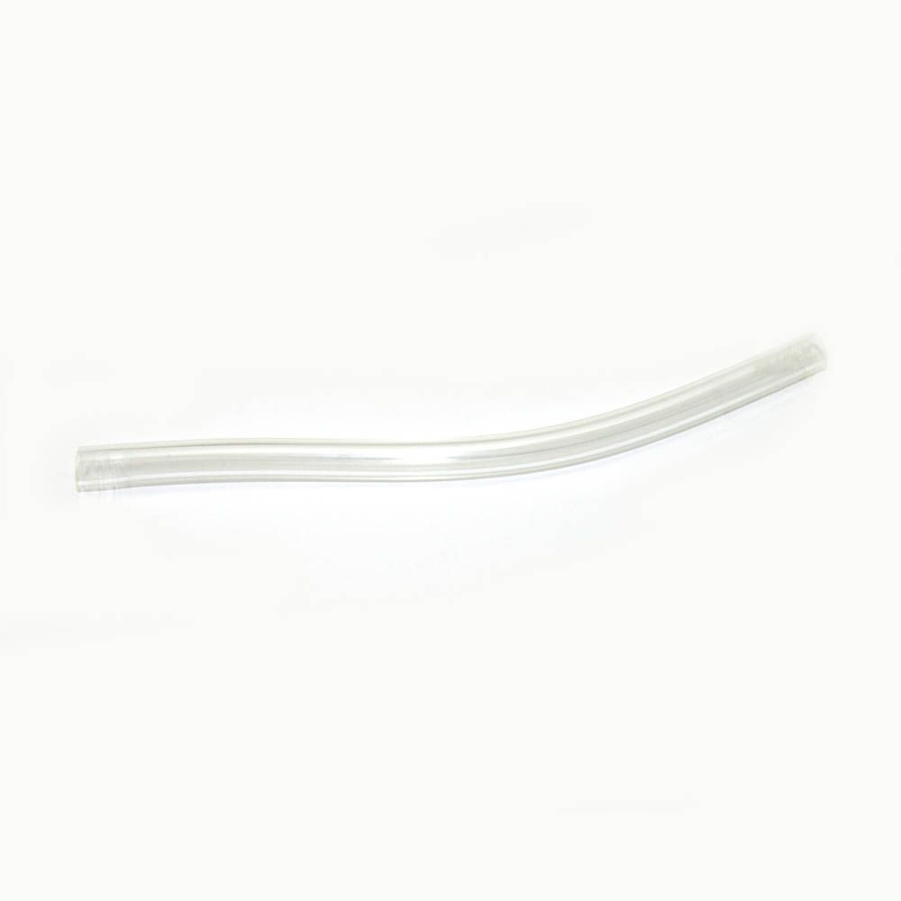 Hakko B3682 Hose - KEM - TRON INC.