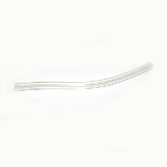 Hakko B3682 Hose - KEM - TRON INC.