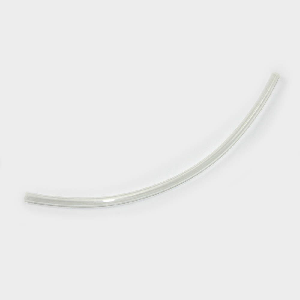 Hakko B3683 Hose - KEM - TRON INC.