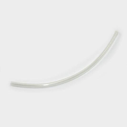 Hakko B3683 Hose - KEM - TRON INC.