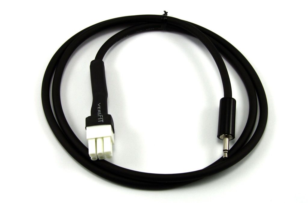 Hakko B3685 Connecting Cord - KEM - TRON INC.
