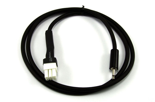 Hakko B3685 Connecting Cord - KEM - TRON INC.