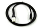 Hakko B3685 Connecting Cord - KEM - TRON INC.