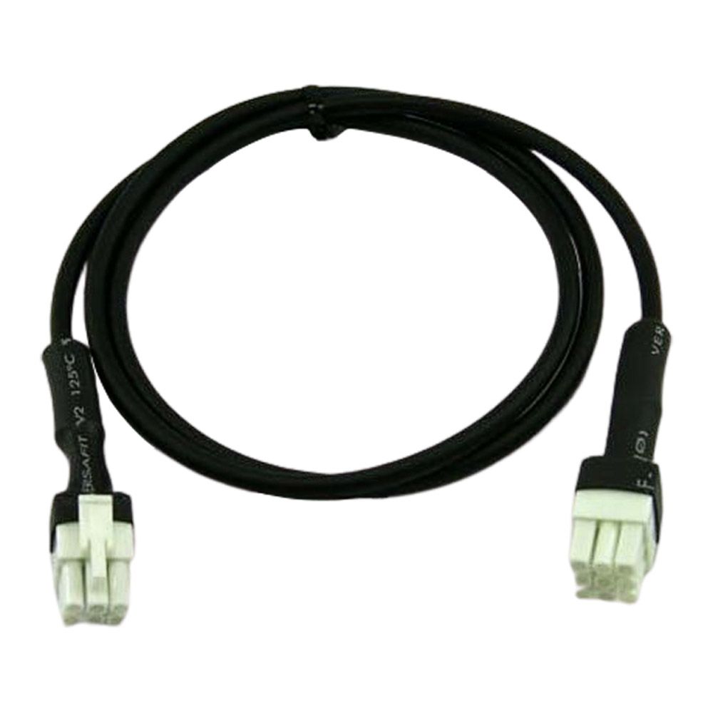 Hakko B3686 Connecting Cord - KEM - TRON INC.