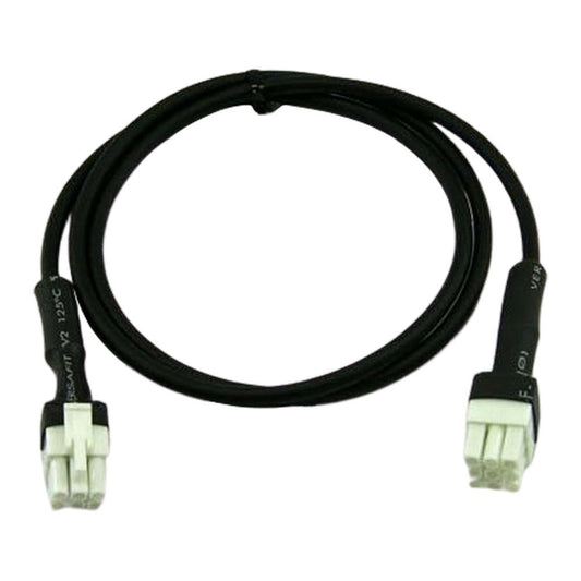 Hakko B3686 Connecting Cord - KEM - TRON INC.