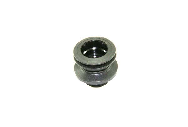 Hakko B3687 Nipple w/out O - Ring - KEM - TRON INC.