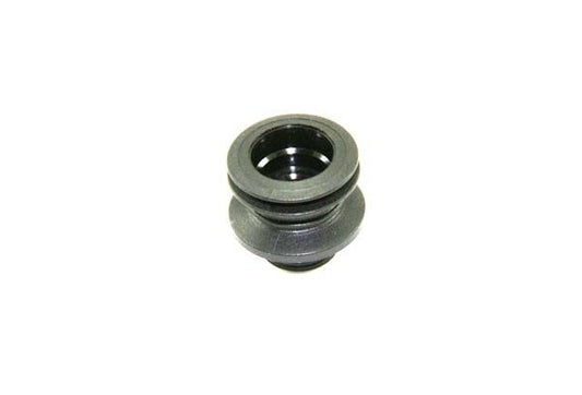 Hakko B3687 Nipple w/out O - Ring - KEM - TRON INC.
