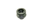Hakko B3687 Nipple w/out O - Ring - KEM - TRON INC.