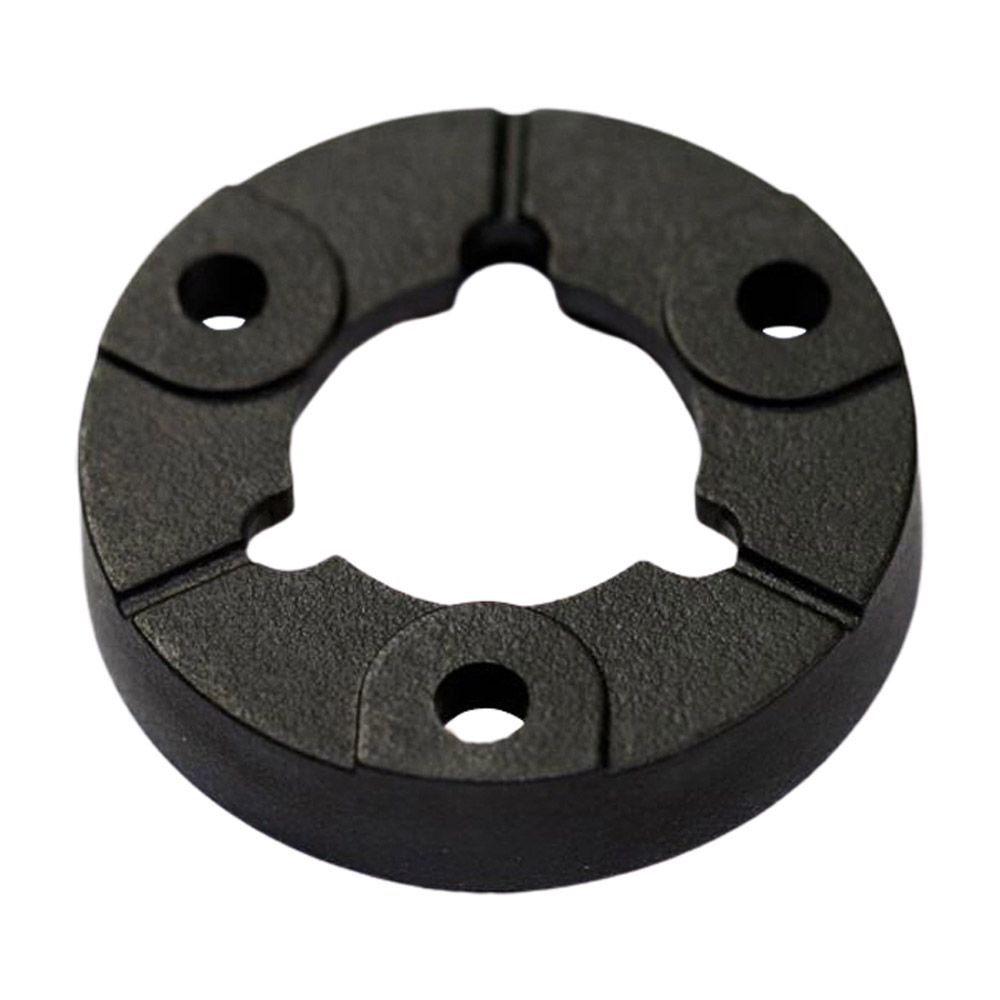 Hakko B3701 Flange - KEM - TRON INC.