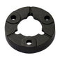 Hakko B3701 Flange - KEM - TRON INC.