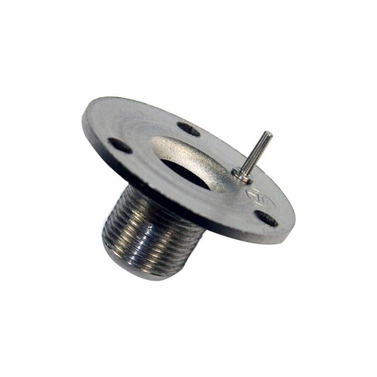 Hakko B3703 Flange - KEM - TRON INC.