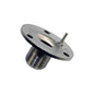 Hakko B3703 Flange - KEM - TRON INC.