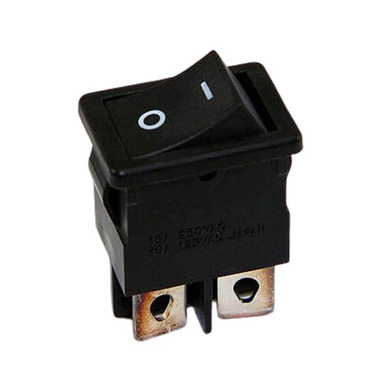 Hakko B3704 Power Switch - KEM - TRON INC.