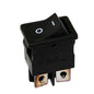 Hakko B3704 Power Switch - KEM - TRON INC.