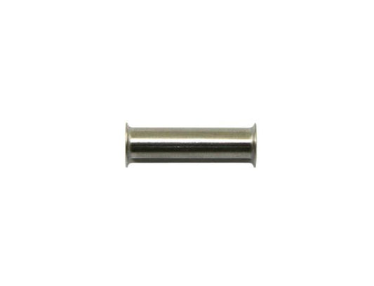 Hakko B3706 Tip Support Pipe - KEM - TRON INC.