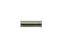 Hakko B3706 Tip Support Pipe - KEM - TRON INC.