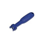 Hakko B3707 Key Lock - KEM - TRON INC.