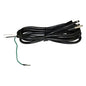 Hakko B3711 Power Cord for FX - 601 - KEM - TRON INC.
