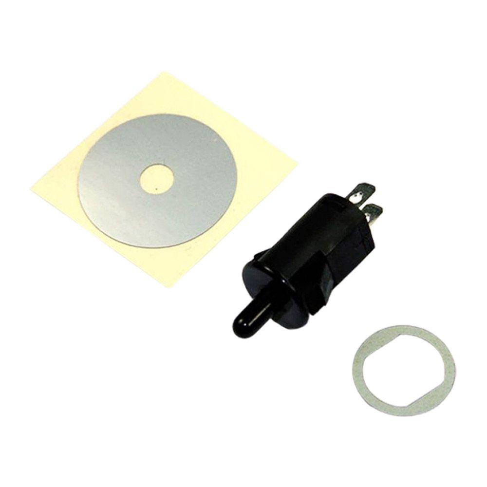 Hakko B3725 Main Filter Switch - KEM - TRON INC.