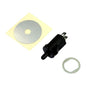 Hakko B3725 Main Filter Switch - KEM - TRON INC.