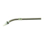 Hakko B3726, 0.6 - 0.65mm Pipe Guide - KEM - TRON INC.