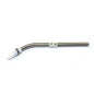 Hakko B3727 0.8mm Pipe Guide - KEM - TRON INC.