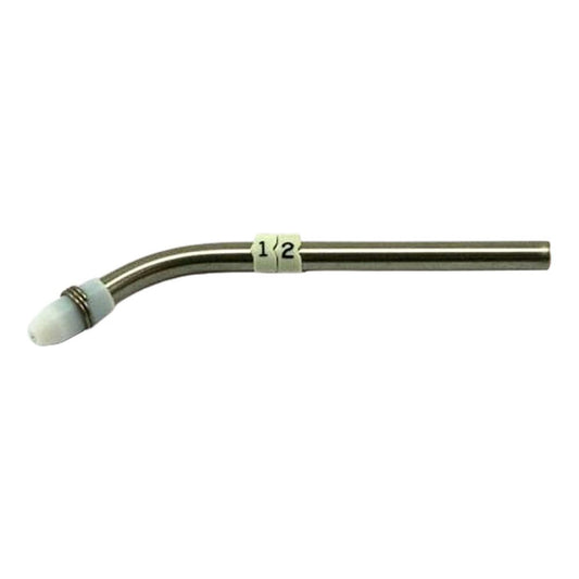 Hakko B3729 1.2mm Pipe Guide - KEM - TRON INC.