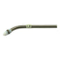 Hakko B3729 1.2mm Pipe Guide - KEM - TRON INC.