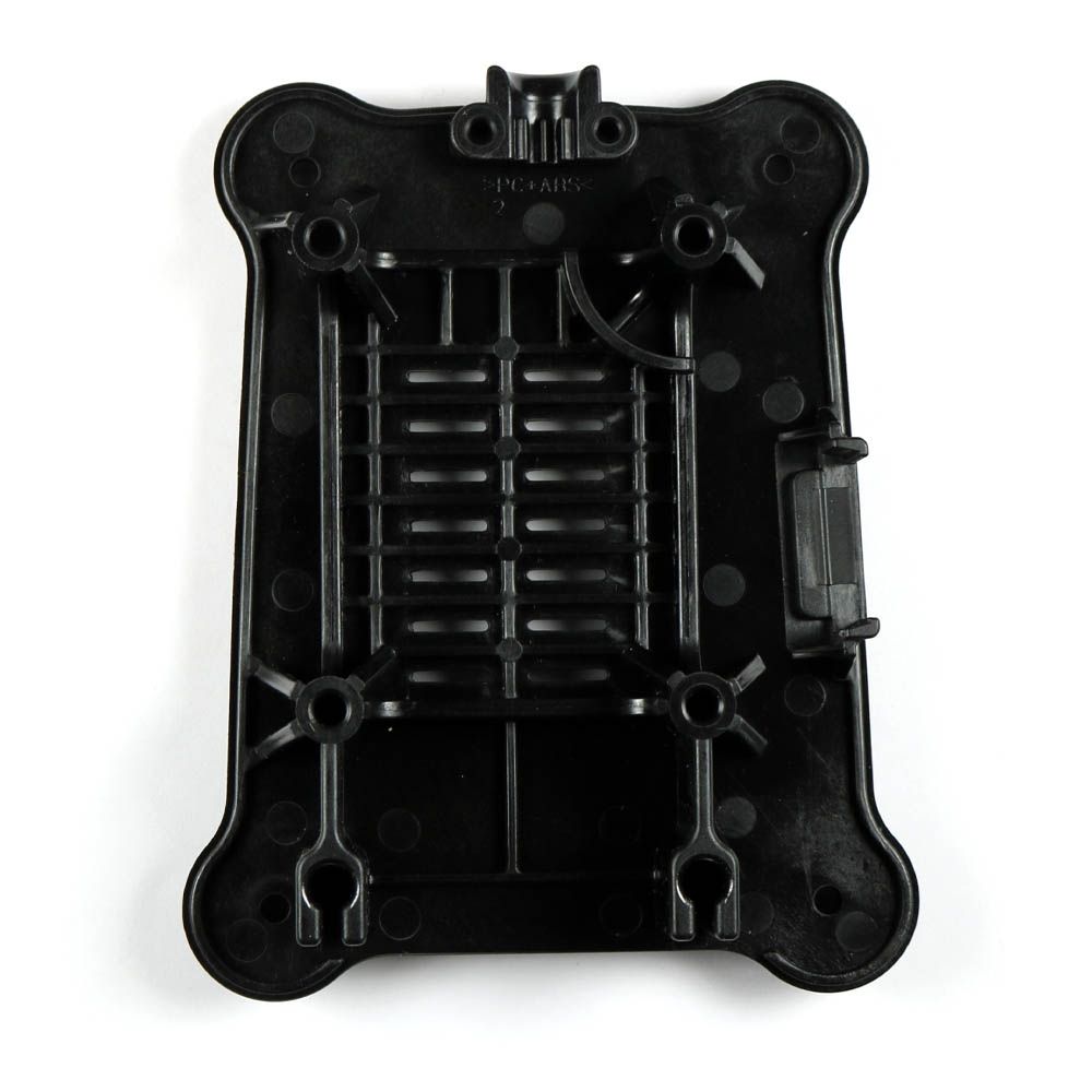 Hakko B3733 Chassis - KEM - TRON INC.