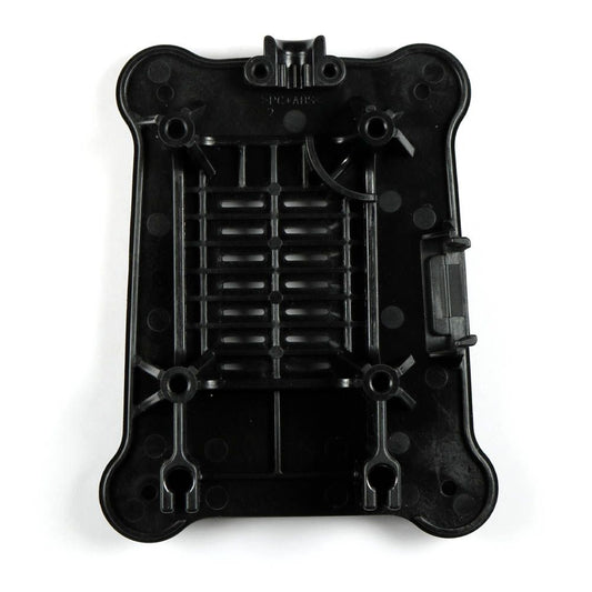 Hakko B3733 Chassis - KEM - TRON INC.