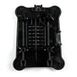 Hakko B3733 Chassis - KEM - TRON INC.