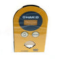 Hakko B3734 Front Panel - KEM - TRON INC.