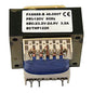 Hakko B3738 Transformer - KEM - TRON INC.