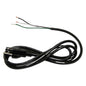 Hakko B3741 Power Cord - KEM - TRON INC.