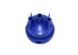 Hakko B3752 Retainer Vacuum Outlet - KEM - TRON INC.