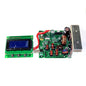 Hakko B5002 PC Board - KEM - TRON INC.