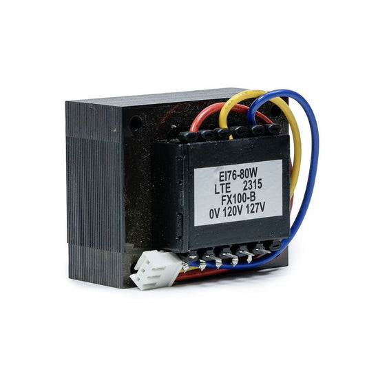 Hakko B5004 Transformer - KEM - TRON INC.