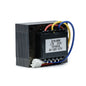 Hakko B5004 Transformer - KEM - TRON INC.