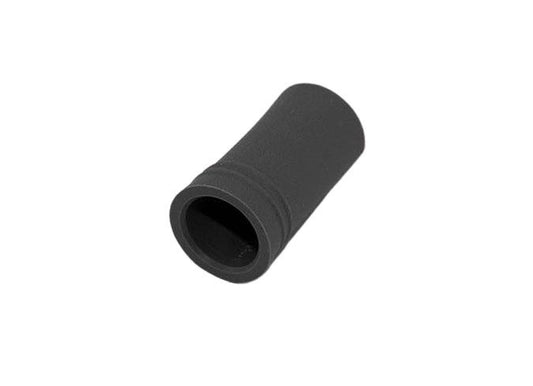 Hakko B5008 Gray Sleeve - KEM - TRON INC.