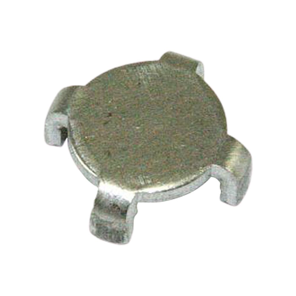 Hakko B5016, Pre - filter for FR - 300 - KEM - TRON INC.