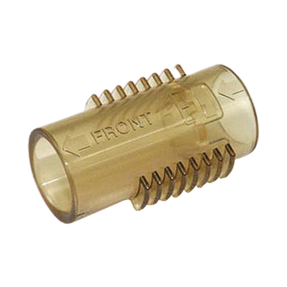 Hakko B5017, Filter Pipe for FR - 300 - KEM - TRON INC.